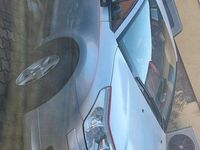 Gebraucht Citroën C4 90 PS (66 kW) 2006 Silber Coupé