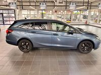 gebraucht Opel Astra ST K 1.6 CDTI 81kW Sports Tourer