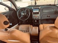 gebraucht Alfa Romeo 147 1.9 tdi