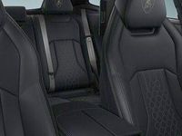 Neu Lamborghini Urus 799 PS (587 kW) 2026 Schwarz SUV