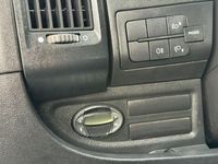 Gebraucht Citroën Jumper 163 PS (119 kW) 2017 Weiß Van / Kleinbus