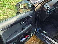 Gebraucht Audi A4 140 PS (102 kW) 2005 Grau Kombi