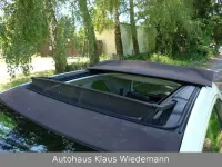 Gebraucht Opel Adam Open Air 87 PS (63 kW) 2016 Mahagony  brown Kleinwagen