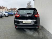 gebraucht Renault Grand Scénic IV Intens ENERGY TCe 130