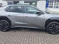 Neu Subaru Solterra Active 252 kW (343 PS) 2026 Precious metall SUV