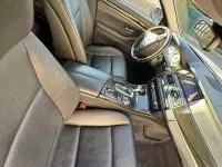 Używany BMW 520 184 KM (135 kW) 2012 Biały Kombi