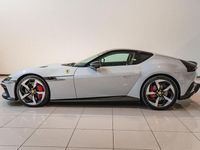 Gebraucht Ferrari 12 Cilindri 829 PS (609 kW) 2025 Weiß