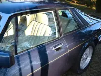 Gebraucht Jaguar XJS 275 PS (202 kW) 1991