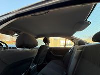 Gebraucht BMW 320 150 PS (110 kW) 1999 Silber Limousine