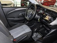 Gebraucht Opel Corsa S 75 PS (55 kW) 2023 Grau Kleinwagen