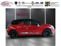 gebraucht Citroën DS3 Cabriolet BlueHDi 100 SportChic