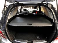 Gebraucht Mercedes ML320 224 PS (164 kW) 2006 Grau SUV