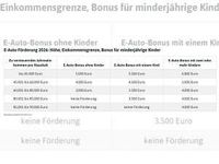 Neu Ford Explorer 210 kW (286 PS) 2026 Weiß (frozen white) SUV