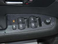 Gebraucht Audi A4 232 PS (170 kW) 2008 Weiß Kombi