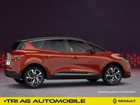 Gebraucht Renault Scénic Techno 160 kW (218 PS) 2022 Andere farbe Van / Kleinbus