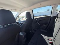 Gebraucht Peugeot 2008 2017 Andere farben SUV