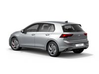 Gebraucht VW Golf VIII GTE 245 PS (180 kW) 2021