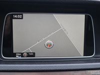 Gebraucht Mercedes E350 Prestige 258 PS (189 kW) 2015 Grau Limousine