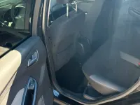Gebraucht Ford Focus Trend 125 PS (91 kW) 2014 Schwarz Kombi