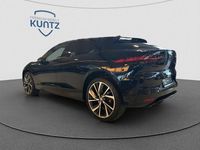 Gebraucht Jaguar I-Pace S 294 kW (400 PS) 2021 Portofino blue SUV