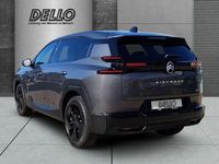 Ny Citroën C5 145 HK (106 kW) 2026 Grå SUV