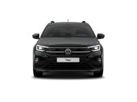 Gebraucht VW Taigo R-line 150 PS (110 kW) 2024 SUV