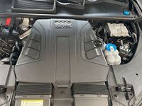 gebraucht Audi Q7 3.0 TFSI quattro 7-Sitzer