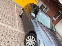 Gebraucht BMW 316 116 PS (85 kW) 2012 Kombi