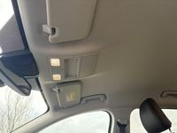 Gebraucht Ford Focus Titanium 150 PS (110 kW) 2019 Schwarz Limousine