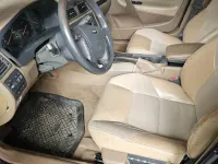 Brugt Volvo V70 200 HK (147 kW) 2001 Blå Stationcar