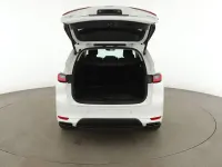 Gebraucht Mazda CX-60 Homura-Line 328 PS (241 kW) 2022 Weiß SUV
