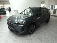 Neu Cupra Formentor 150 PS (110 kW) 2026 Grau SUV