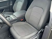 Gebraucht VW Touareg 231 PS (169 kW) 2021 Grau SUV