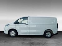 Gebraucht Ford Transit Custom 136 PS (100 kW) 2024 Andere