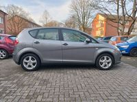 gebraucht Seat Altea 1.4 Benzin