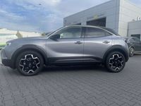 gebraucht Opel Mokka-e Ultimate *Navi/Sitzheizung/Kamera/LED*
