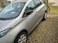 gebraucht Renault Zoe Life Life