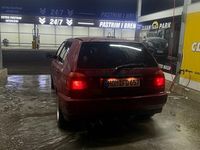 Gebraucht VW Golf III 90 PS (66 kW) 1996 Limousine