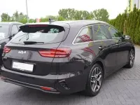 Gebraucht Kia Ceed 2023 Andere Kleinwagen