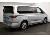 Käytetty VW Multivan Life 150 HP (110 kW) 2024 Andere Tila-auto