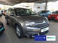 gebraucht Citroën C5 Aircross 130