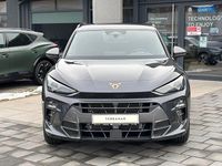 Neu Cupra Terramar 204 PS (150 kW) 2026 Grau SUV