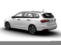 Gebraucht Fiat Tipo 131 PS (96 kW) 2023 Kombi