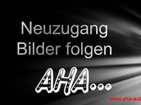 Gebraucht Dacia Duster Celebration 150 PS (110 kW) 2021 Weiß SUV