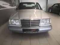 Gebraucht Mercedes E420 279 PS (205 kW) 1970 Andere Limousine