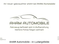 Gebraucht Audi A6 Sport 265 PS (194 kW) 2023 Firmamentblau Kombi