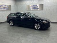 gebraucht Audi A4 Avant *1.HD/Virtual/Navi/aAHK*