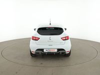 gebraucht Renault Clio IV 