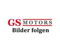 Gebraucht Fiat 500e Basis 86 kW (118 PS) 2023 Weiß Kleinwagen
