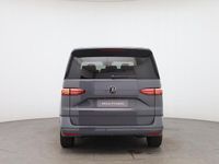 Neu VW Multivan Business 150 PS (110 kW) 2026 Grau Van / Kleinbus
